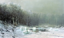 213/_-_зима. ледокол. 1878
